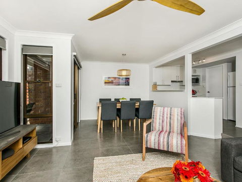 Calinda Sol 12 - Timeshare Accommodation 6