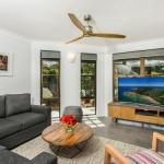 Calinda Sol 12 - Timeshare Accommodation 0