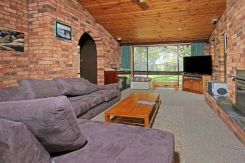 The Court 4 Lazy Dayz - Timeshare Accommodation 3
