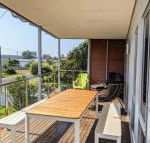 The Lake House Lake Conjola - Timeshare Accommodation