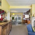 Dalmuir Homestead Walk To Dromana Beach - Timeshare Accommodation 0