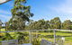 Tura Beach Golf Stays - thumb 2