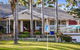 Tura Beach Golf Stays - thumb 6