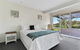 Tura Beach Golf Stays - thumb 5