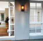 Bella Casa luxury boutique holiday home with heated pool - Timeshare Accommodation
