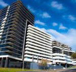 Modern Clean Luxury at the Right Price..... - Timeshare Accommodation