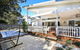Calming Waters Pet Friendly 3 Min Walk To Beach - thumb 3