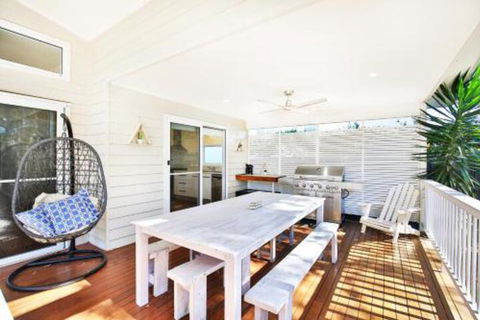 Calming Waters Pet Friendly 3 Min Walk To Beach - Timeshare Accommodation 7