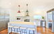 Calming Waters Pet Friendly 3 Min Walk To Beach - thumb 2