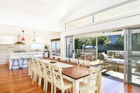 Calming Waters Pet Friendly 3 Min Walk To Beach - Timeshare Accommodation 0