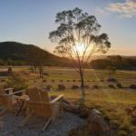 R & R On The Ravine - Timeshare Accommodation 0