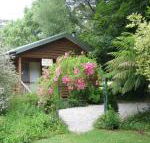 RiverCottage selfcontained - Timeshare Accommodation