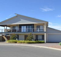 Gizmos Retreat - Timeshare Accommodation
