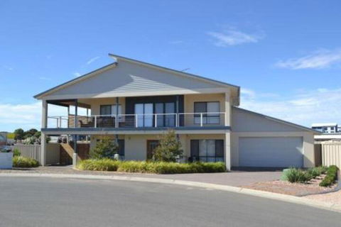 Gizmos Retreat - Timeshare Accommodation 0