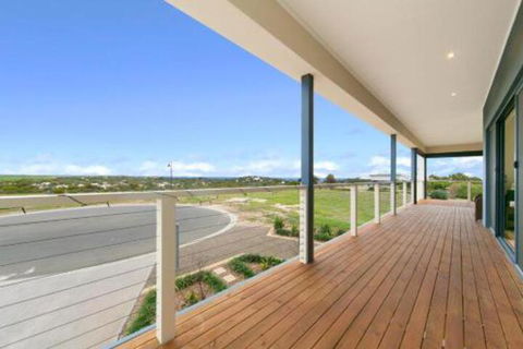 Gizmos Retreat - Timeshare Accommodation 2