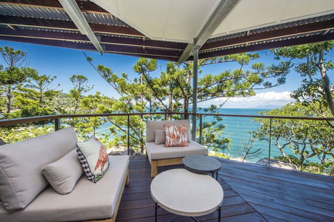 Headland House - Timeshare Accommodation 6