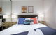 Stylish Luxurious Convenience At South Yarra Melbourne - thumb 4