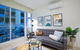 Stylish Luxurious Convenience At South Yarra Melbourne - thumb 7