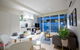 Stylish Luxurious Convenience At South Yarra Melbourne - thumb 0