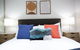 Stylish Luxurious Convenience At South Yarra Melbourne - thumb 2