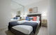 Stylish Luxurious Convenience At South Yarra Melbourne - thumb 3