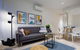 Stylish Luxurious Convenience At South Yarra Melbourne - thumb 1