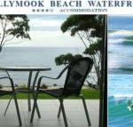 Mollymook Beach Waterfront - Timeshare Accommodation