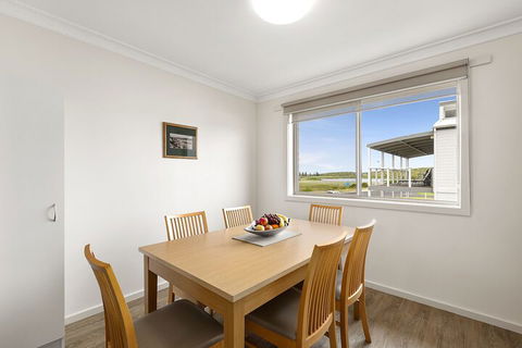 Marine Cove Resort - Timeshare Accommodation 7