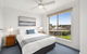 Marine Cove Resort - thumb 5