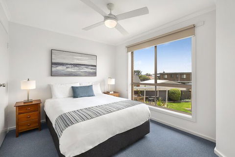 Marine Cove Resort - Timeshare Accommodation 5