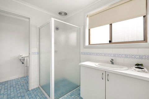 Marine Cove Resort - Timeshare Accommodation 6