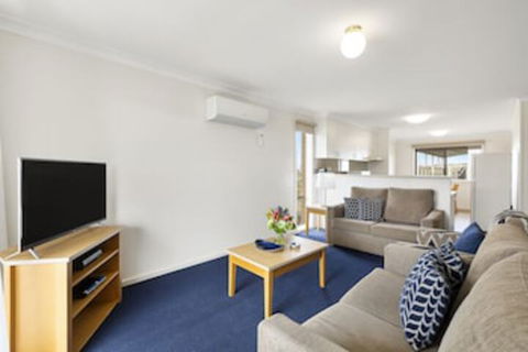 Marine Cove Resort - Timeshare Accommodation 0