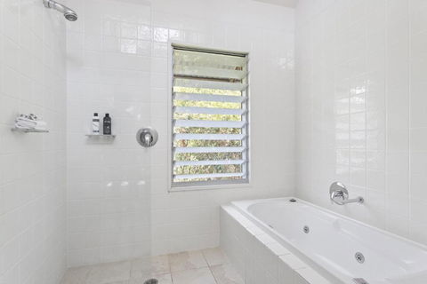 Elandra On Massinger Street - Timeshare Accommodation 6