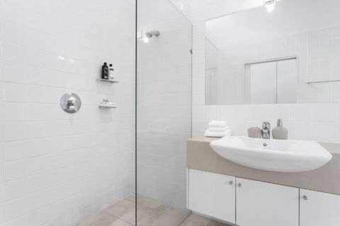 Elandra On Massinger Street - Timeshare Accommodation 3