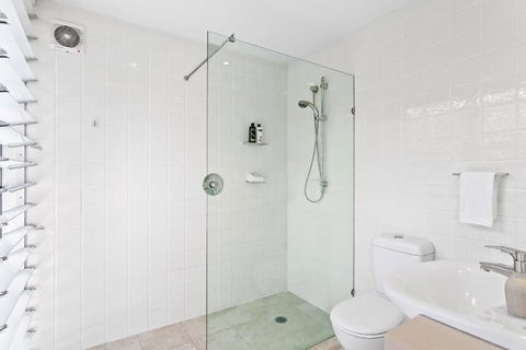 Elandra On Massinger Street - Timeshare Accommodation 4