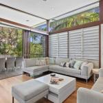 Elandra On Massinger Street - Timeshare Accommodation 0