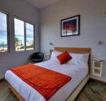 Cloudscape Apartment No 2