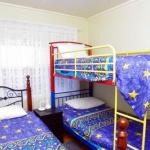 My Hideaway At Callala Beach - Timeshare Accommodation 0