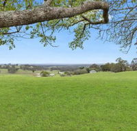Paperbark Cottage Mowbray Park Farm - Timeshare Accommodation