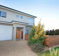 Adelphi Views on Luton Woodlands - Timeshare Accommodation