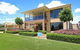 The Grand Holiday House - thumb 1
