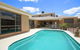 The Grand Holiday House - thumb 0