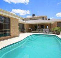 The Grand Holiday House - Timeshare Accommodation