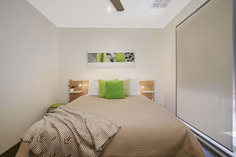 Marctime Woodlands - Timeshare Accommodation 7