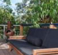 The Retreat - Timeshare Accommodation