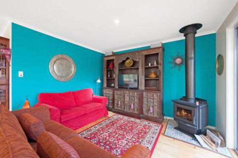 The Retreat - Timeshare Accommodation 2