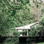 Braebrook Stunning Farm House! - Timeshare Accommodation 0