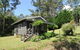 Love Shack 1 Bedroom Cosy Cottage! - thumb 4