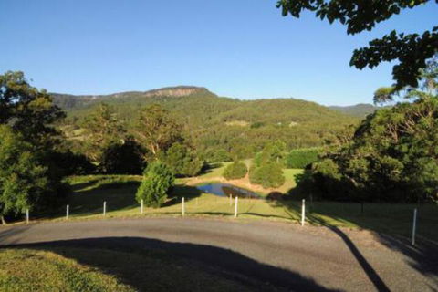Willabrook Retreat Mojo Cottage Romantic Escape! - Timeshare Accommodation 2