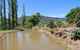Spring Grove Dairy Picturesque Views! - thumb 6